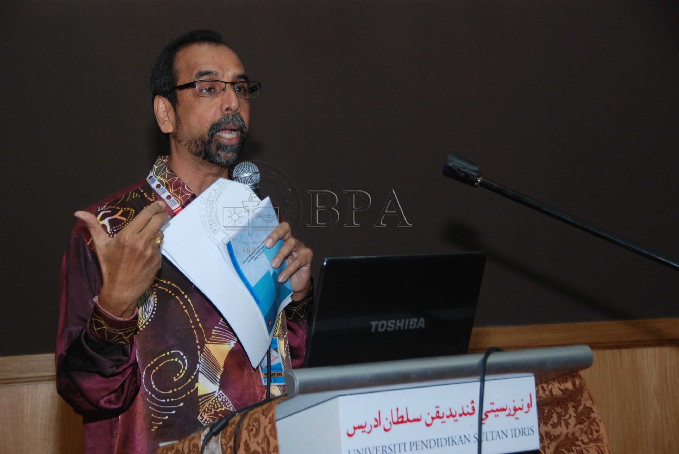 BPA 12 87 pibg DSC 2668